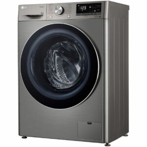 Стиральная машина LG F2V5PS2S
