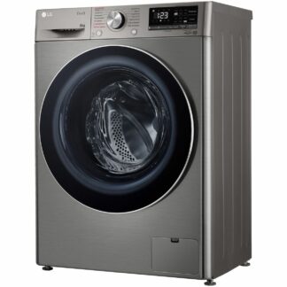 Стиральная машина LG F2V5PS2S