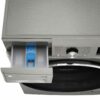 Стиральная машина LG F2V5PS2S — изображение 5