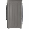 Стиральная машина LG F2V5PS2S — изображение 6