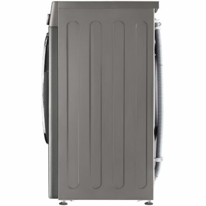 Стиральная машина LG F2V5PS2S — изображение 6