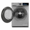 Стиральная машина Toshiba TW-BN90C4RU(SK) — изображение 2