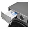Стиральная машина Toshiba TW-BN90C4RU(SK) — изображение 5