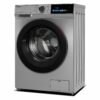 Стиральная машина Toshiba TW-BN90C4RU(SK) — изображение 7