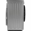 Стиральная машина Toshiba TW-BN90C4RU(SK) — изображение 8