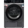 Сушильная машина Toshiba TD-BK100GHRU(SK) — изображение 3