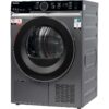 Сушильная машина Toshiba TD-BK100GHRU(SK) — изображение 2