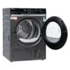 Сушильная машина Toshiba TD-BK100GHRU(SK) — изображение 4