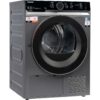 Сушильная машина Toshiba TD-BK100GHRU(SK) — изображение 5