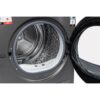 Сушильная машина Toshiba TD-BK100GHRU(SK) — изображение 6
