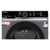 Сушильная машина Toshiba TD-BK100GHRU(SK) — изображение 7
