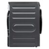 Сушильная машина Toshiba TD-BK100GHRU(SK) — изображение 8