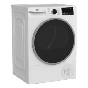 Сушильная машина Beko B3T47239