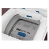 Стиральная машина Electrolux EW7TN3372 — изображение 4