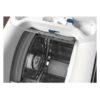 Стиральная машина Electrolux EW7TN3372 — изображение 5