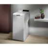 Стиральная машина Electrolux EW7TN3372 — изображение 6