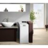 Стиральная машина Electrolux EW7TN3372 — изображение 8