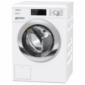 Стиральная машина Miele WEG365WCS