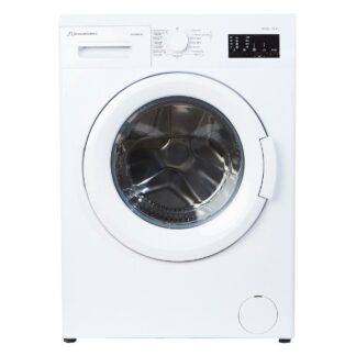 Стиральная машина Schaub Lorenz SLW MW6100