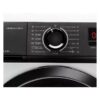 Стиральная машина DeLonghi Camilla L 614 V — изображение 2