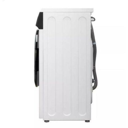 Стиральная машина DeLonghi Camilla L 614 V — изображение 11
