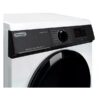 Стиральная машина DeLonghi Camilla L 614 V — изображение 13
