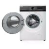 Стиральная машина DeLonghi Camilla L 614 V — изображение 4