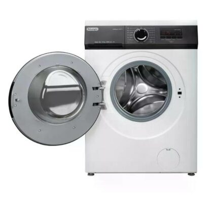 Стиральная машина DeLonghi Camilla L 614 V — изображение 4