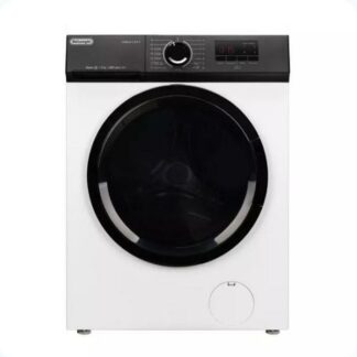 Стиральная машина DeLonghi Camilla L 614 V