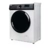 Стиральная машина DeLonghi Camilla L 614 V — изображение 5
