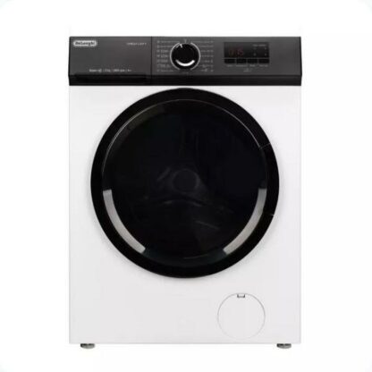 Стиральная машина DeLonghi Camilla L 614 V