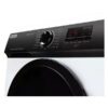 Стиральная машина DeLonghi Camilla L 614 V — изображение 6