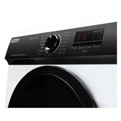 Стиральная машина DeLonghi Camilla L 614 V — изображение 6