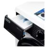 Стиральная машина DeLonghi Camilla L 614 V — изображение 7