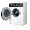 Стиральная машина DeLonghi Camilla L 614 V — изображение 8