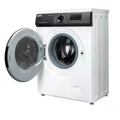 Стиральная машина DeLonghi Camilla L 614 V — изображение 8