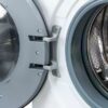 Стиральная машина DeLonghi Camilla L 614 V — изображение 9