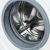 Стиральная машина DeLonghi Camilla L 614 V — изображение 10