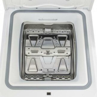 Стиральная машина Schaub Lorenz SLW TW8333 IS