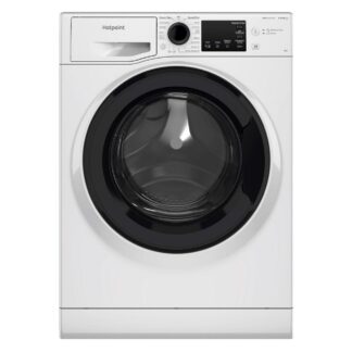 Стиральная машина Hotpoint NSB 6039 K VE RU