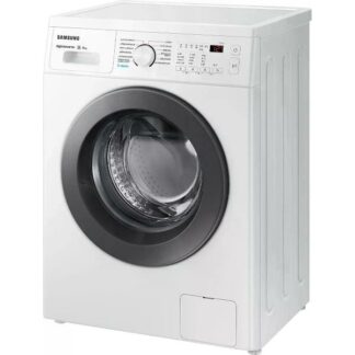 Стиральная машина Samsung WW60AG4S00VELP
