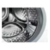 Стиральная машина Electrolux EW7F3484UE — изображение 3