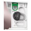 Стиральная машина Electrolux EW7F3484UE — изображение 4