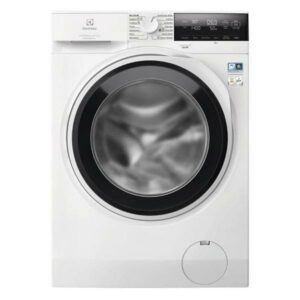 Стиральная машина Electrolux EW7F3484UE
