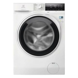 Стиральная машина Electrolux EW7F3484UE