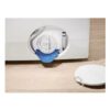 Стиральная машина Electrolux EW7F3484UE — изображение 5