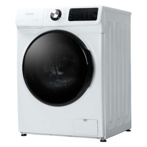 Стиральная машина Бирюса WM-SM814/03