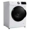 Стиральная машина Бирюса WM-SM814/03 — изображение 7
