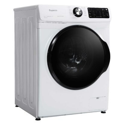 Стиральная машина Бирюса WM-SM814/03 — изображение 7