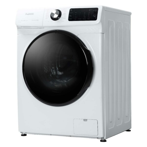 Стиральная машина Бирюса WM-SM814/03